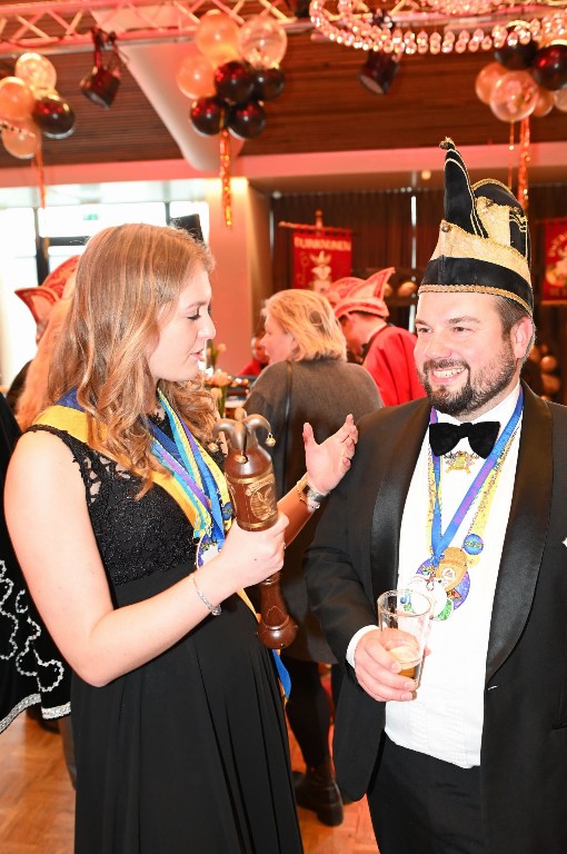 ../Images/Receptie 55 jaar Duinknijnen 104.jpg